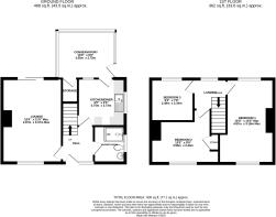 22MalamDriveRudheathCW9-High (1).jpg