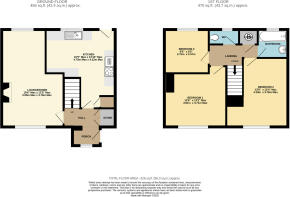 18BoundaryLaneSouth-High (1).jpg