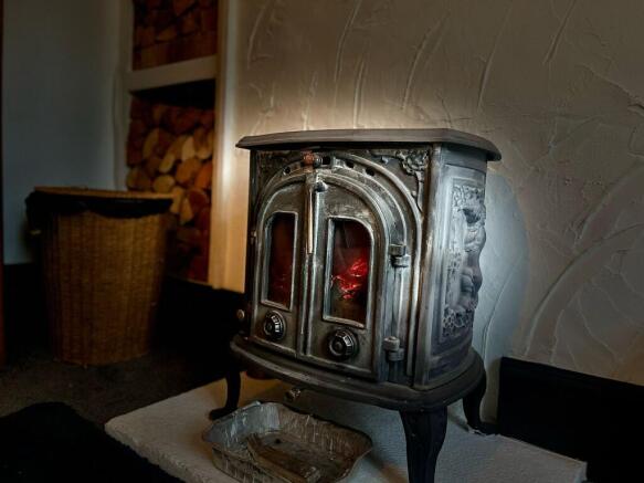 Railway Cottage Image 1.jpg