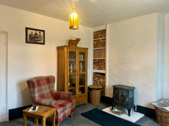 Railway Cottage Image.jpg