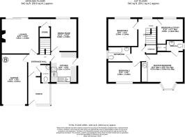 11HillViewRiseNorthwichCW9-High.jpg