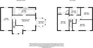 Floor layout