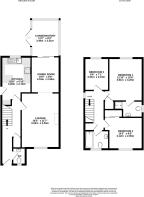 Floor layout