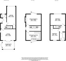 Floor Layout