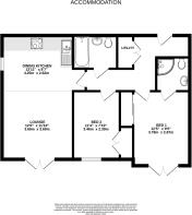 Floor Layout