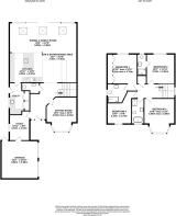 Floor Layout