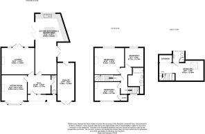 Floor Layout