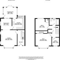 Floor Layout