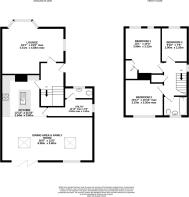 Floor Layout