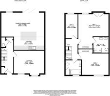 Floor Layout