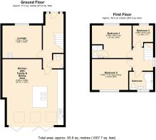 Floor Layout