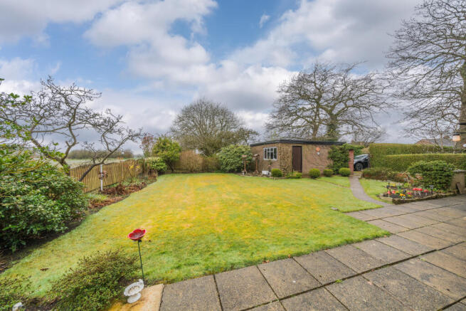 Garden 1 new.jpg