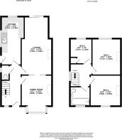 Floor Layout