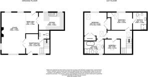 Floor Layout