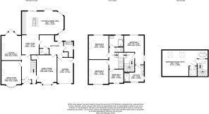 Floor Layout