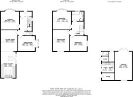 Floor Layout