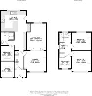 Floor Layout