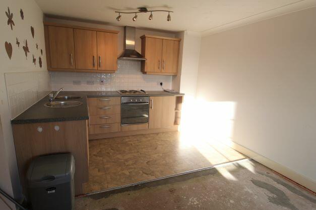 R Kitchen.jpg