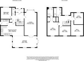 Floor layout.jpg