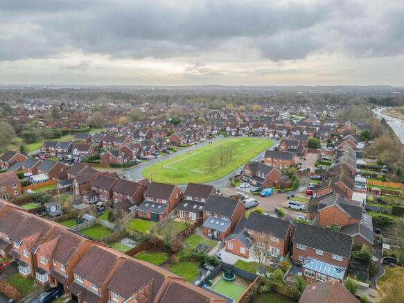 20241206-DJI_0287.jpg