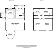 Floor Layout