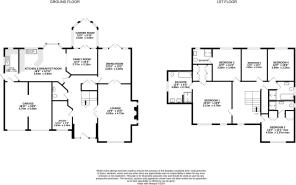 Floor Layout