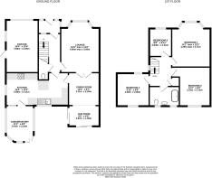 Floor Layout