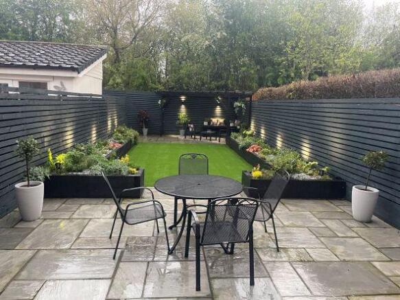R Garden (summer 2).jpeg