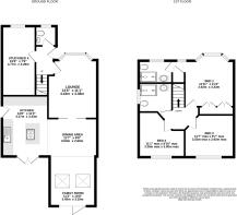 Floor Layout