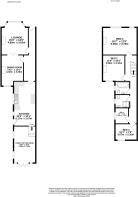 Floor layout