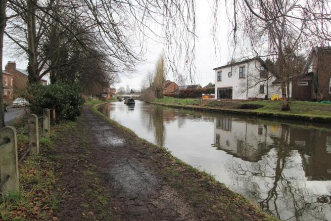 R Canal View.jpg