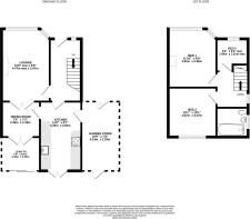 Floor layout.jpg
