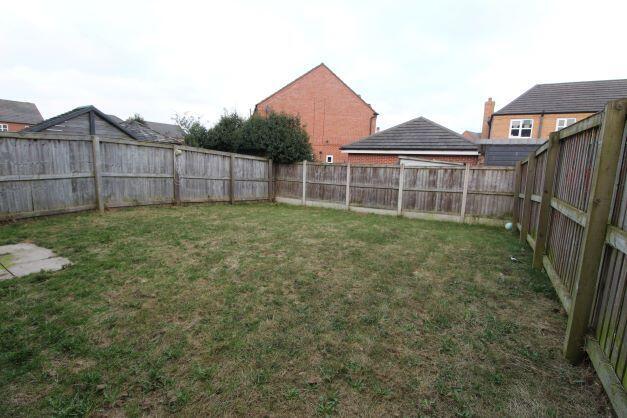 R Garden (2).jpg
