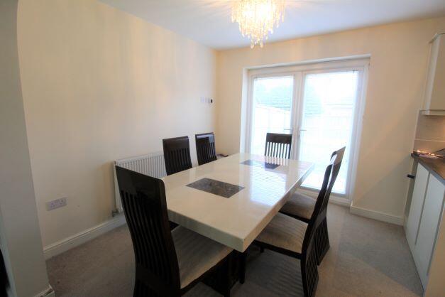 R Dining Room.jpg