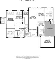 Floor Layout