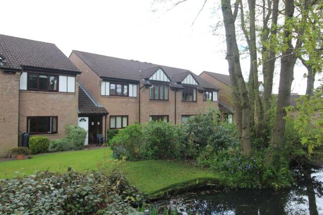 R Rear Elevation.jpg