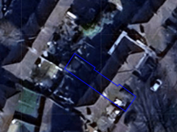Aeriel Northway.png