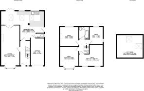 Floor Layout