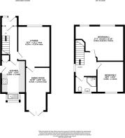 Floor Layout