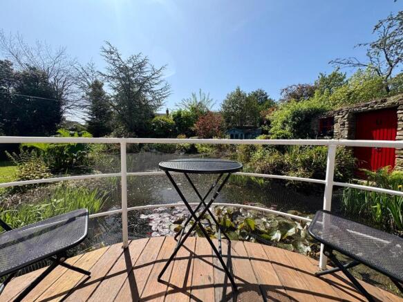 WhatsApp Image 2025-04-30 at 13.29.54_4373586b.jpg