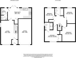 Floor layout