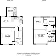 Floor layout