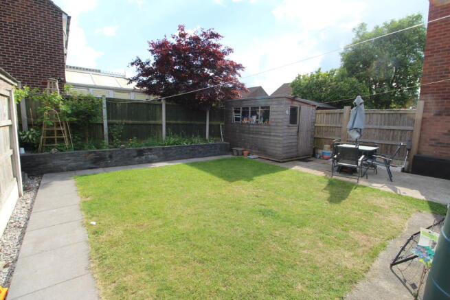 R Garden.JPG