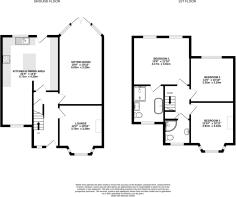 Floor layout.jpg