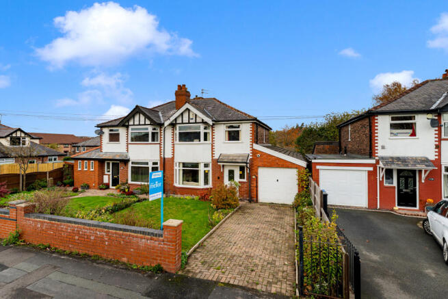 117 Knutsford Road34.jpg