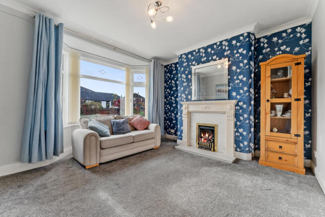 117 Knutsford Road11.jpg