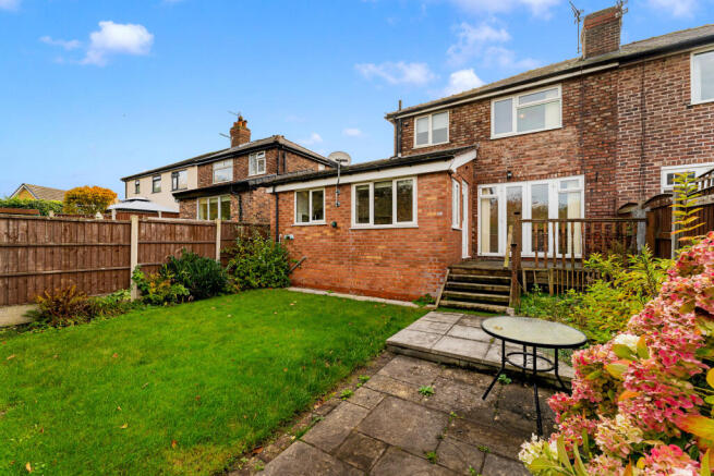 117 Knutsford Road31.jpg