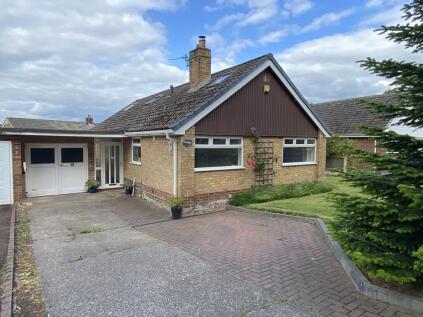 Highfield Avenue, Appleton