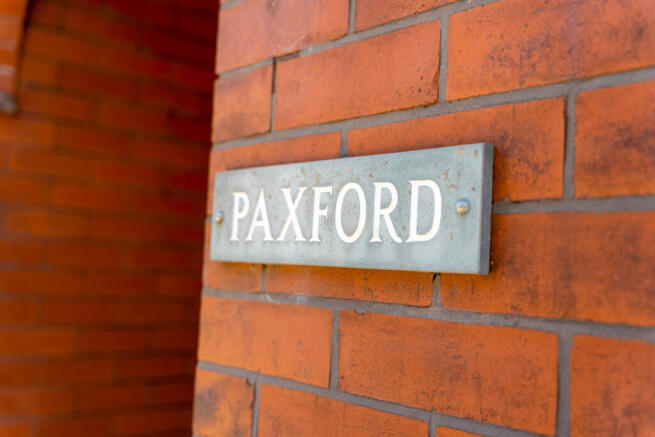 29 HILLTOP ROAD-74.jpg