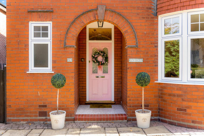 29 HILLTOP ROAD-69.jpg